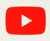 Youtube_edited.jpg