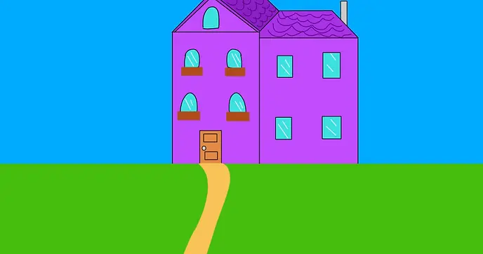 e784a1e9a18c1148_20240320204257-1.webp