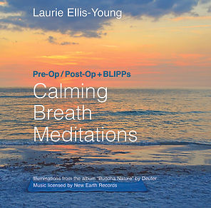 CD_56 Calming Breath Meditations wCredit