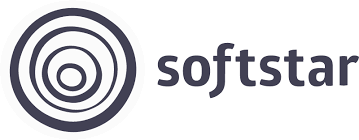 softstar logo.png