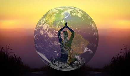 world peace 2.png