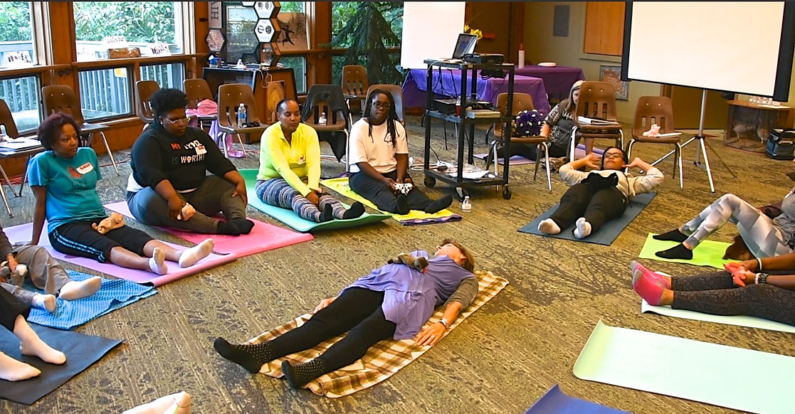 Screen Shot 2016-10-31 at 7.33.12 AM.jpg