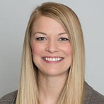 kelly brouwer.jpg
