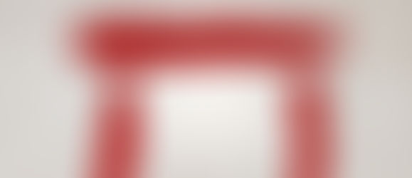 Doorposts