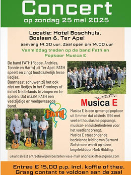 flyer concert Ter Apel.jpg