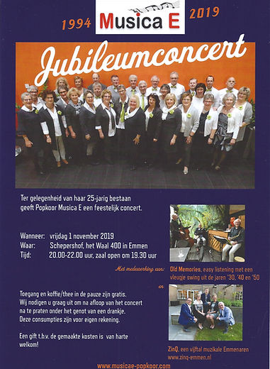 Musica-jubileum-1-web.jpg