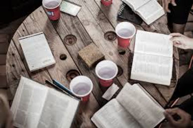 bible study.jpeg