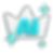 AI_new.png
