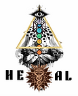 Heal Brevard County Florida