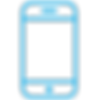 ParkOmaha-icons-ltBLUE_phone.png