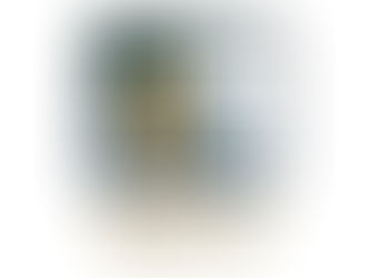 The IW Submission Portal Is Now Live
