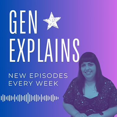 Podcast Cover (4)_edited.jpg