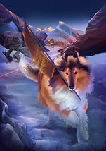 Battletech_collie_small.jpg