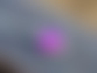 LGBTQ+ Youth - Suicide & Self Harm Risks