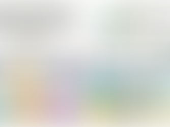 Guide to the UNFCCC Global Stocktake