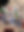 B5B2D4D4-D9DB-465C-BF67-611732A9D556.jpeg