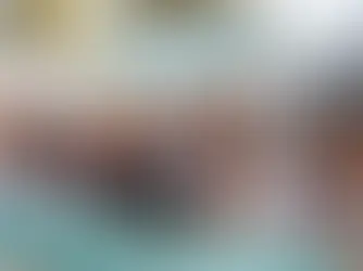 Building Climate Action Hand-in-Hand with Indigenous Communities