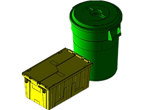 large-removebg-preview (1).png