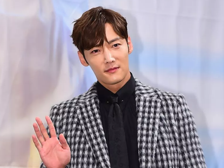 Choi Jin Hyuk спира активностите си след нарушение на регулациите срещу COVID-19