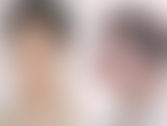 Lee Jae Wook и Jo Bo Ah водят преговори за нова историческа драма