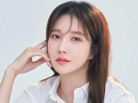Lee Ji Ah проговаря относно обвинения към дядо ѝ за прояпонски дейности и спор за наследството