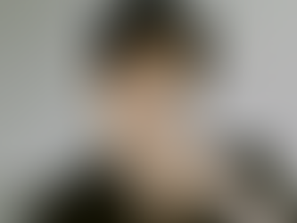 Lee Junho води преговори за нов сериал на Netflix