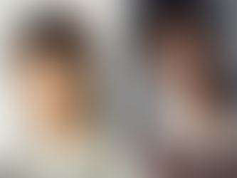 Jang Nara и Jung Yong Hwa от CNBLUE с потвърдени роли в нова драма