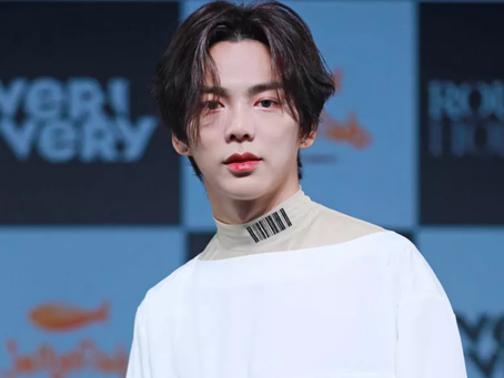 Minchan от VERIVERY с извинение за коментара си относно вида на бивш съученик