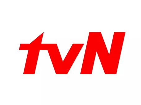 tvN временно спират излъчването на драми в сряда и четвъртък