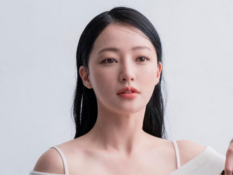 Компанията на Song Ha Yoon с коментар за принудителното ѝ преместване от училище в миналото
