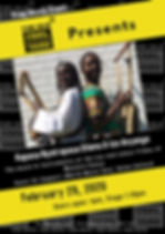Copy of Copy of Live Music Poster.jpeg