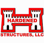 Hardened Structres Logo 1.jpg