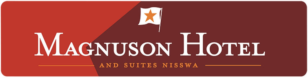 Magnuson Hotel