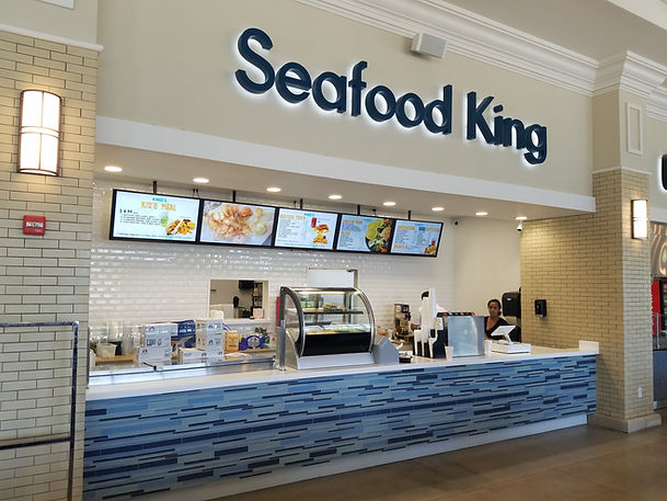 photo of the front completed 1.jpg