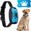 Thumbnail: Pet Dog anti Barking Device USB Rechargeable Dogs Training Collar Ultrasonic Sto