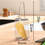 Thumbnail: 1Pc Barbecue BBQ Grilling Basket Stainless Steelgrilling Baskets Portable Outdoo