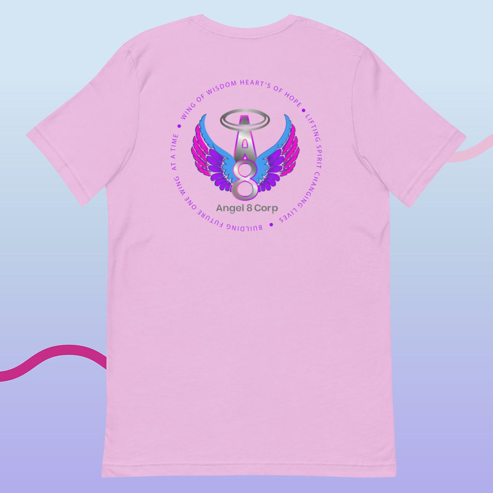 Thumbnail: Product template example