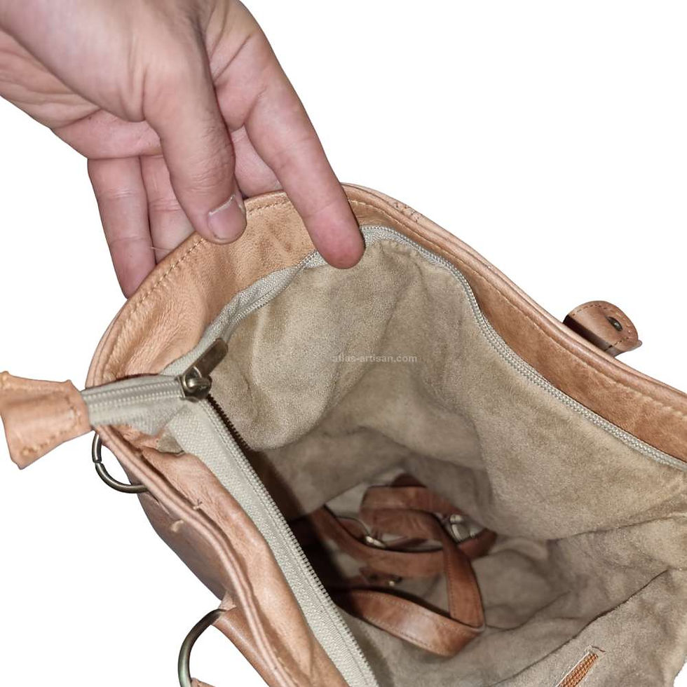 Thumbnail: Sac Batol