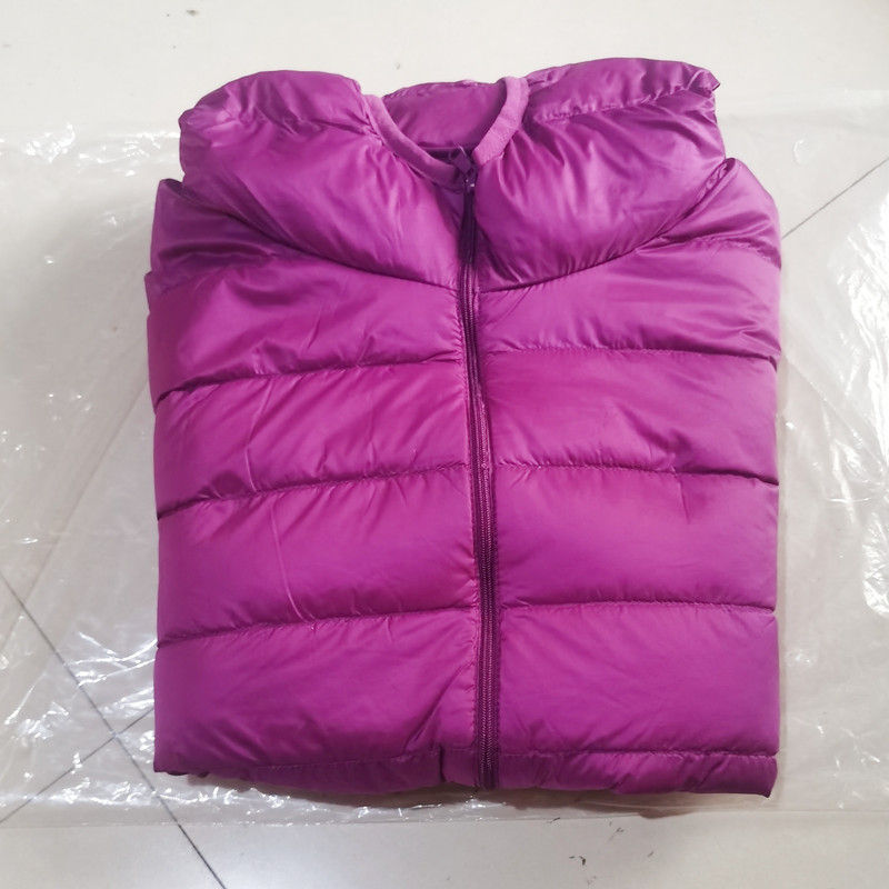 Thumbnail: Casual autumn clothes Women's