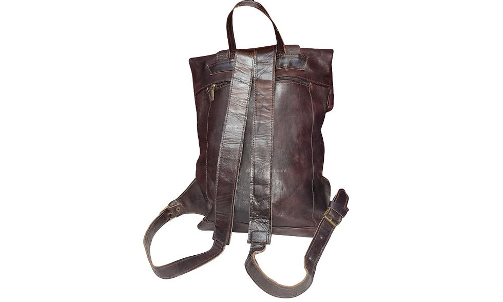 Thumbnail: Sac à Dos Sfarin