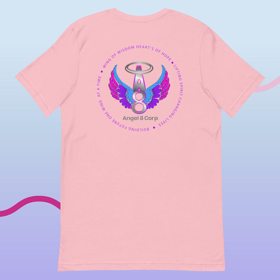 Thumbnail: Product template example