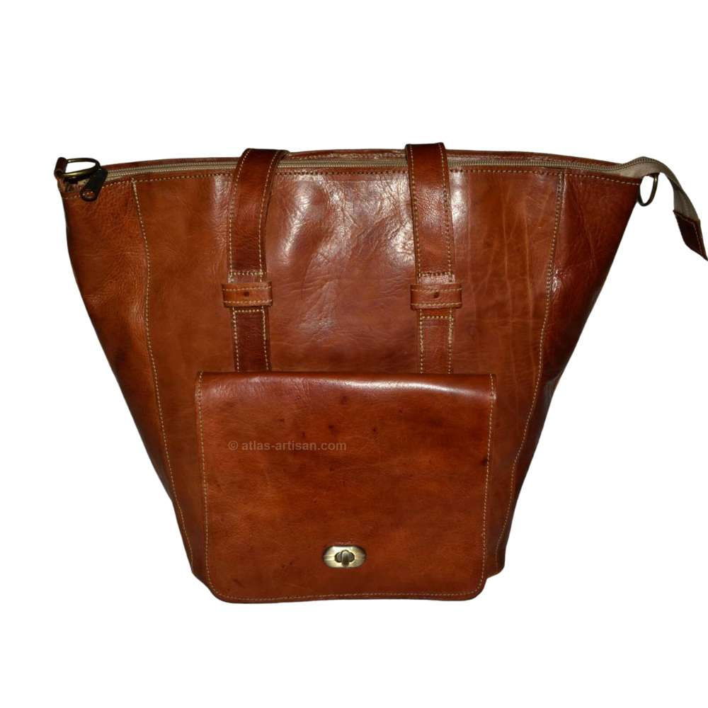 Sac à Main Bon Goût