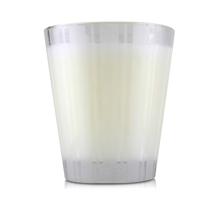 Thumbnail: NEST - Scented Candle - Linen
