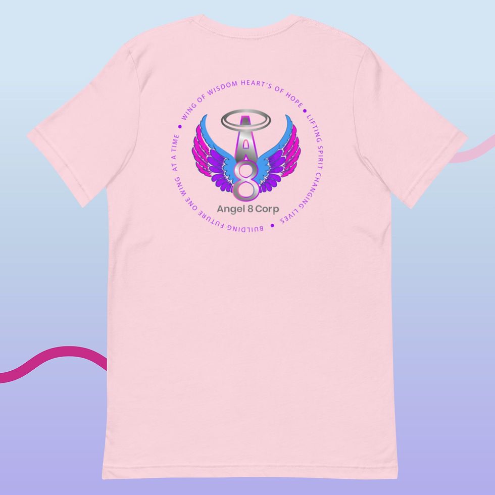 Thumbnail: Product template example