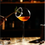 Thumbnail: Cocktail Glass Porcupine Fish Shape Goblet Glass Thorn Fish-Shaped Cup Bar Ktv N