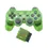 Thumbnail: Transparent Color Bluetooth Wireless Gamepad Controller for Sony PS2 2.4G