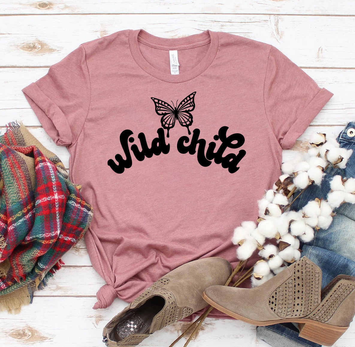 Don't Disturb Me Until I've Had My Coffee Sweatshirt