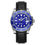 Thumbnail: Classic 200m Diving Watch Luminous Watch Japan NH35 Mechanical Automatic Diver