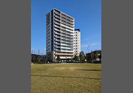 PXL_20241108_051606738~2.jpg