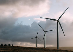 windmills2.jpg